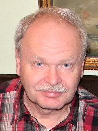 Tomáš Prikryl